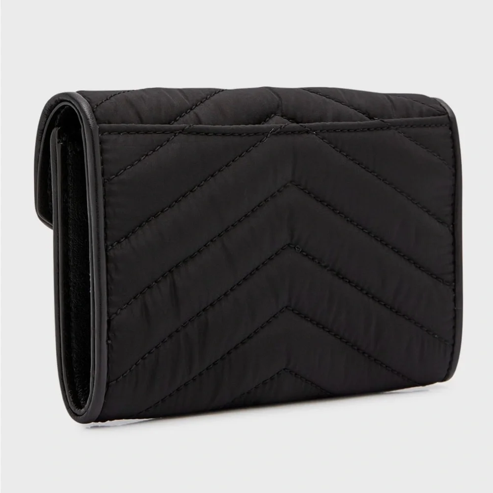 💥💥💥SOLD💥💥💥YSL wallet - Picture 5 of 13